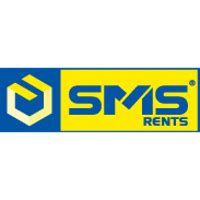sm space for rent|Working at SMS Rental company profile and information .